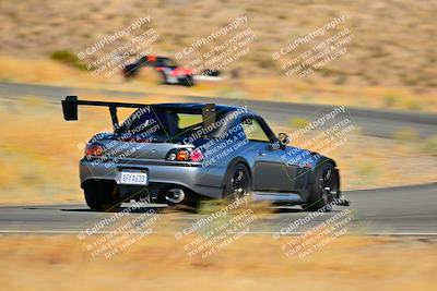 media/Nov-16-2024-Extreme Speed (Sat) [[6587d07cc4]]/Red Group/Session 2 (Turns 3 and 5)/